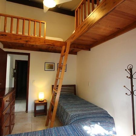 Casa 32 Параті Екстер'єр фото