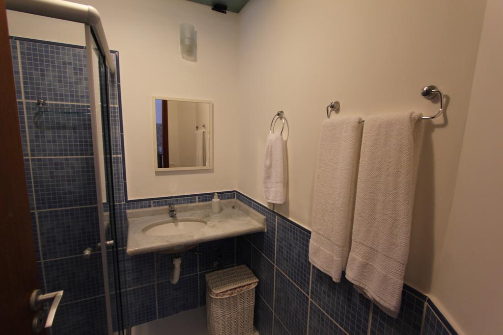 Casa 32 Параті Номер фото