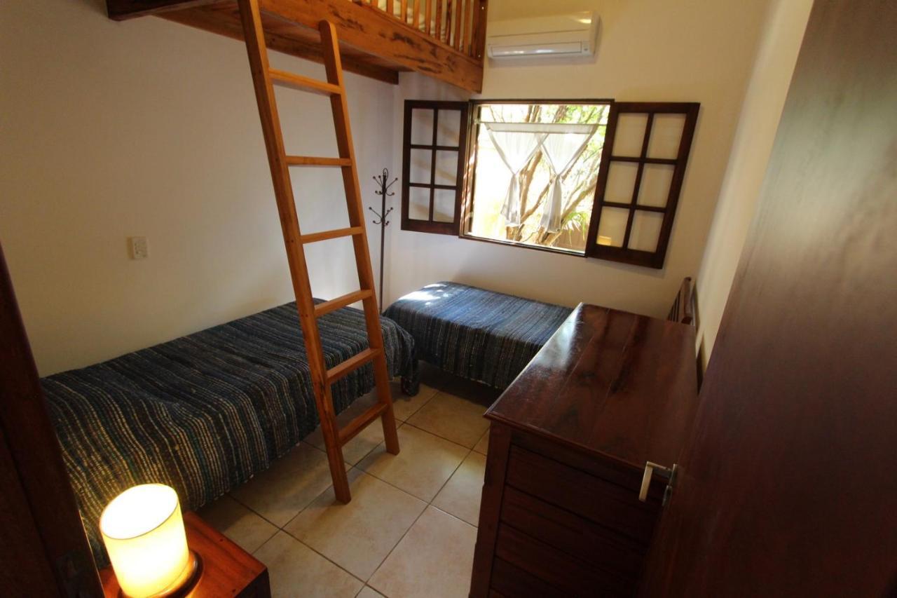 Casa 32 Параті Екстер'єр фото